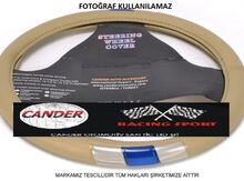Fosforlu sükan üzlükləri