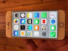 Apple İPhone 6 , 16 GB