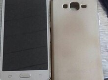 Samsung Galaxy Grand Prime