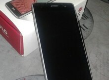 LG bello 2