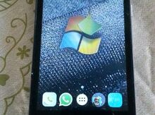 "Micromax" telefonu