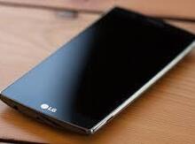 LG G3