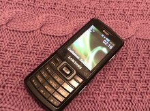 Samsung C5212 duos
