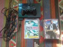 Playstation 2