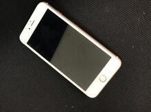 Apple iPhone 6S Plus
