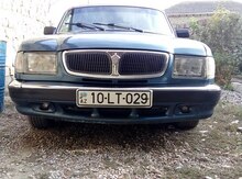 QAZ 3110, 2002 il