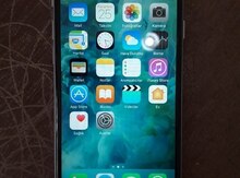Apple iPhone 6 64gb