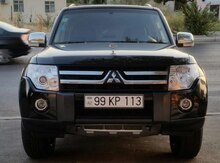 Avtomobil qeydiyyat nişanı - 99-KP-113