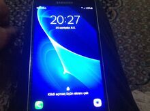 Samsung Galaxy J7