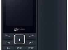 Micromax x705
