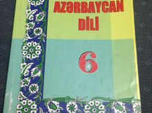 Azerbaycan dili