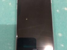 Apple iPhone 6
