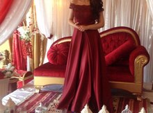 Ziyafət donu