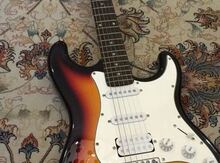 Elektro gitara