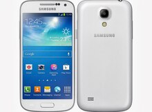 Samsung Galaxy S4 Mini