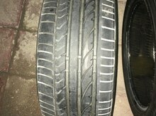 Şinlər "Bridgestone"