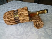 Подставка для вина
