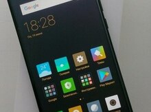 Xiaomi Redmi Note 4