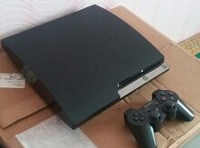 Playstation 3
