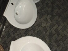 Çanaq