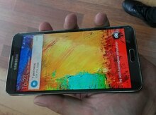 Samsung Galaxy Note 3