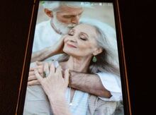Samsung Galaxy S4 Mini