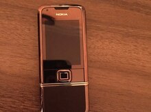 Nokia 8800