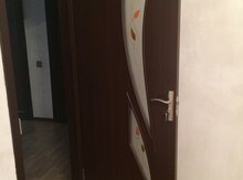 Qapı