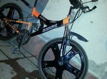 Velosiped 26'