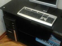 Kompyuter "Acer"