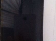 Samsung Galaxy S2