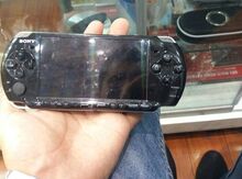 Sony PSP