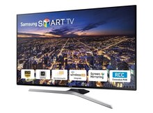 Smart televizor "Samsung"