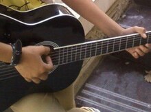 Gitara