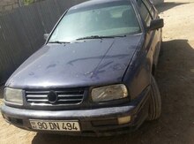 "Volkswagen" üçün ehtiyat hissələri