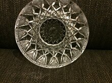 Mürəbbə qabı