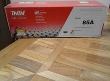 Kartric 85A