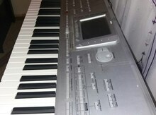 Sintezator "Korg x1 pro"