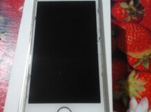 Apple iPhone 5S,16GB