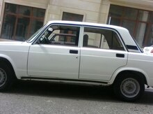 LADA (VAZ) 2107, 2006 il