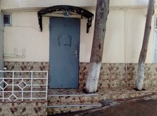 Həyət evi kirayə verilir, Səbail r.