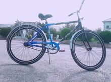 Velosiped