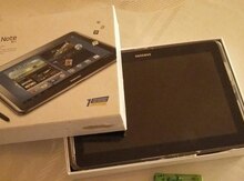 Samsung Galaxy Note 10.1