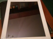 Apple iPad 2