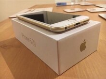 Apple iPhone 6S