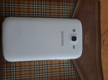 Samsung Galaxy Grand 2