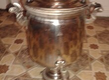 Samovar