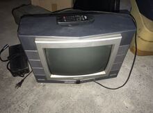 Televizor "Toshiba"