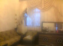 Həyət evi, Sabunçu r.