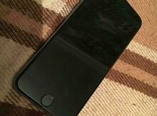 Apple iPhone 6